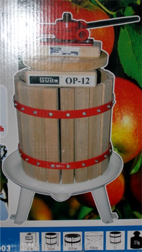 APFEL3