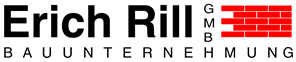 Erich Rill Gmbh