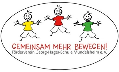 Logo-Foerderverein-neu-END