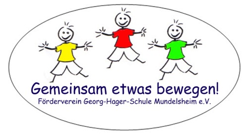 Logo Förderverein Web