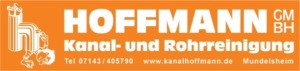 Logo Kanal Hoffmann web