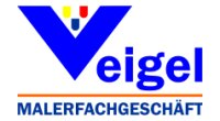 Veigel