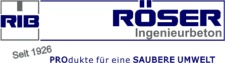 ribroe_Logo_oben_hg