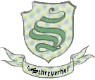 schreyerhof