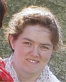 Helene Khn 2012