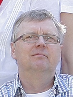 Eckhard Meyring 2012