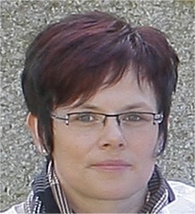 Kerstin Rochel 2012