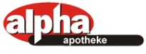 alpha Apotheke Bochum