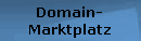 Domain-
Marktplatz